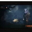 Diablo Immortal